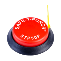 STP50P PIC